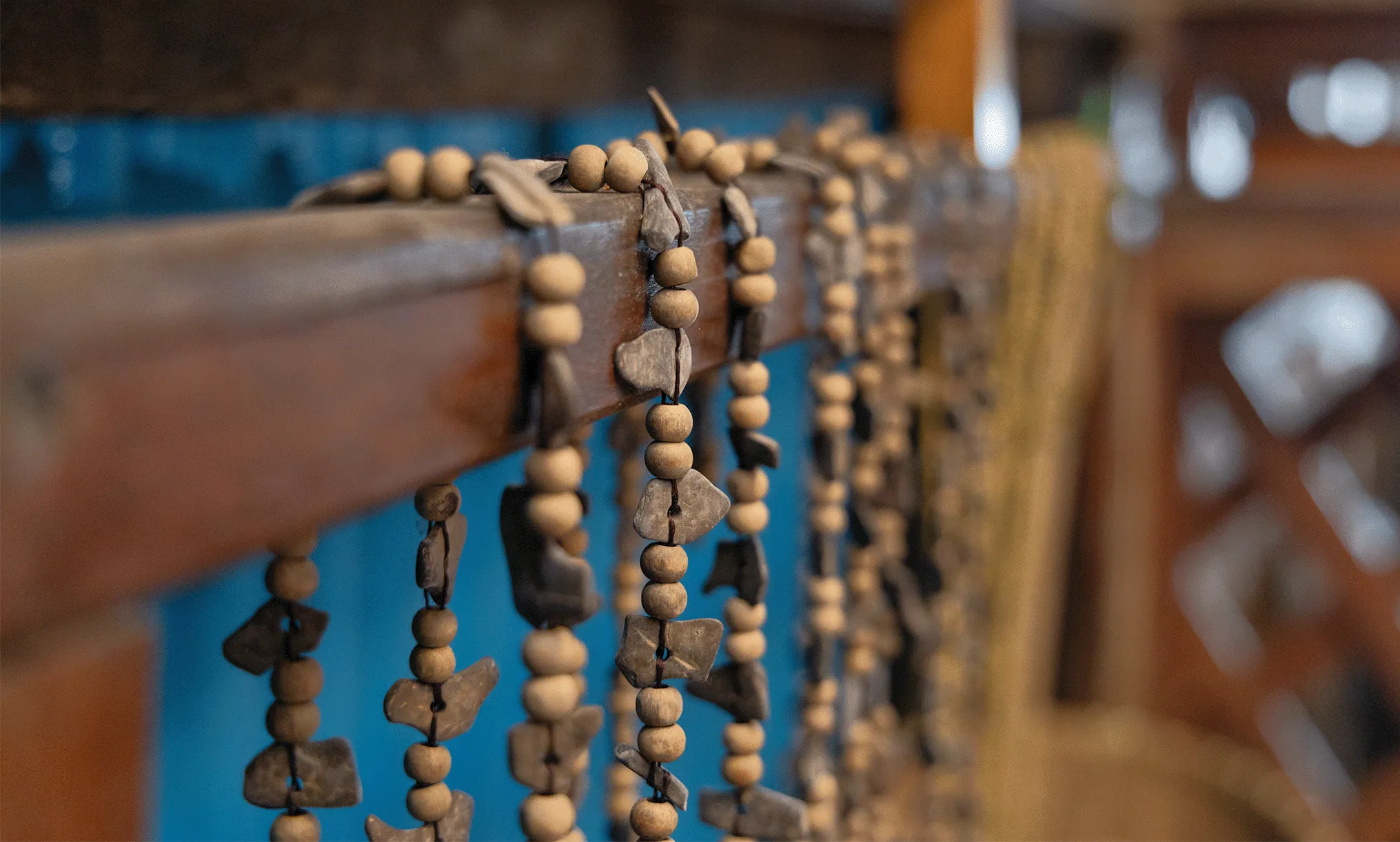 Handcrafted Education at Khmer Hands, Kep – photo 10