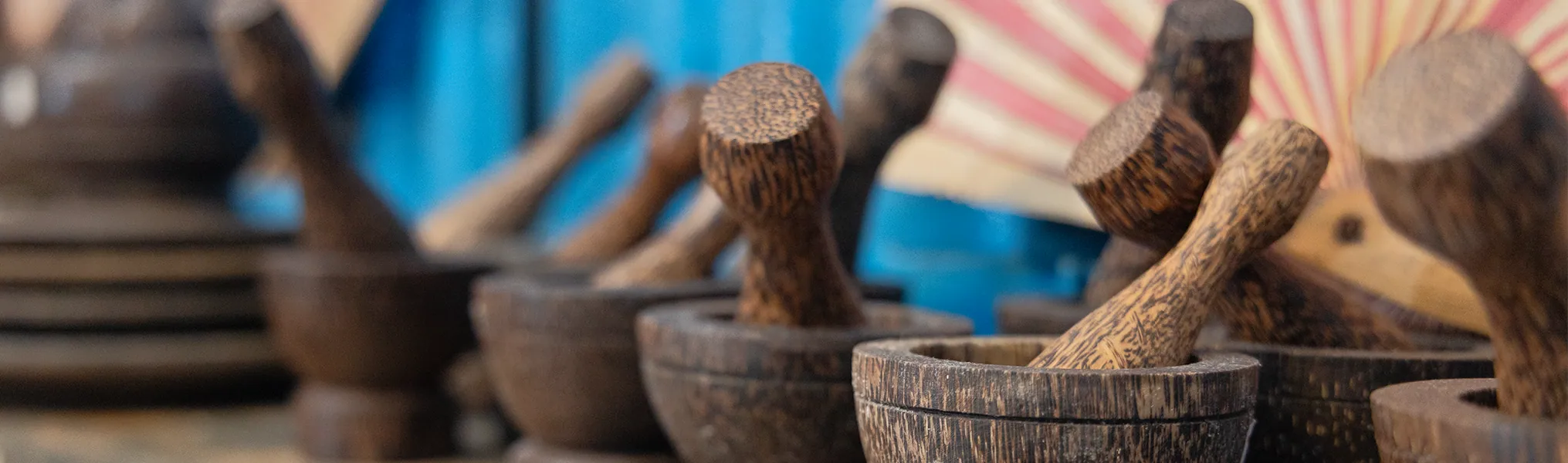 Handcrafted Education at Khmer Hands, Kep – photo 15