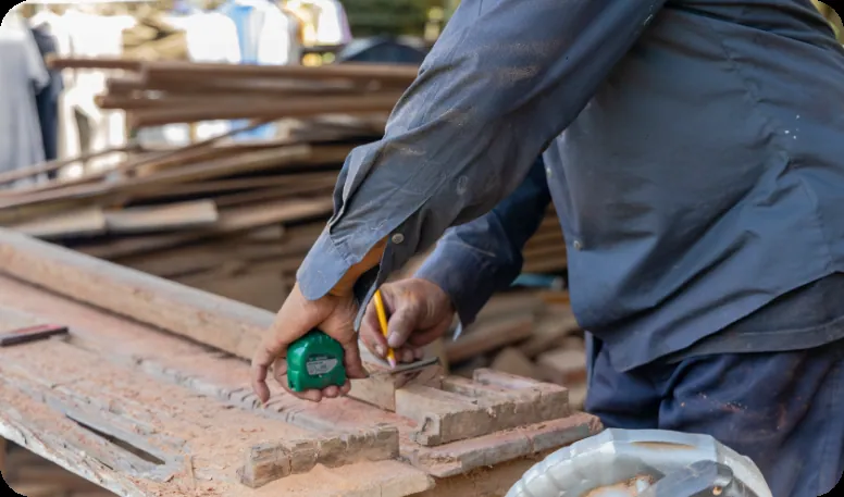 The Workshop – Khmer Hands, Kep, photo 3