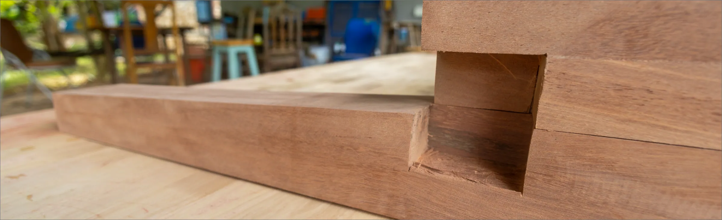 Woodworking Education at Khmer Hands, Kep – photo 12