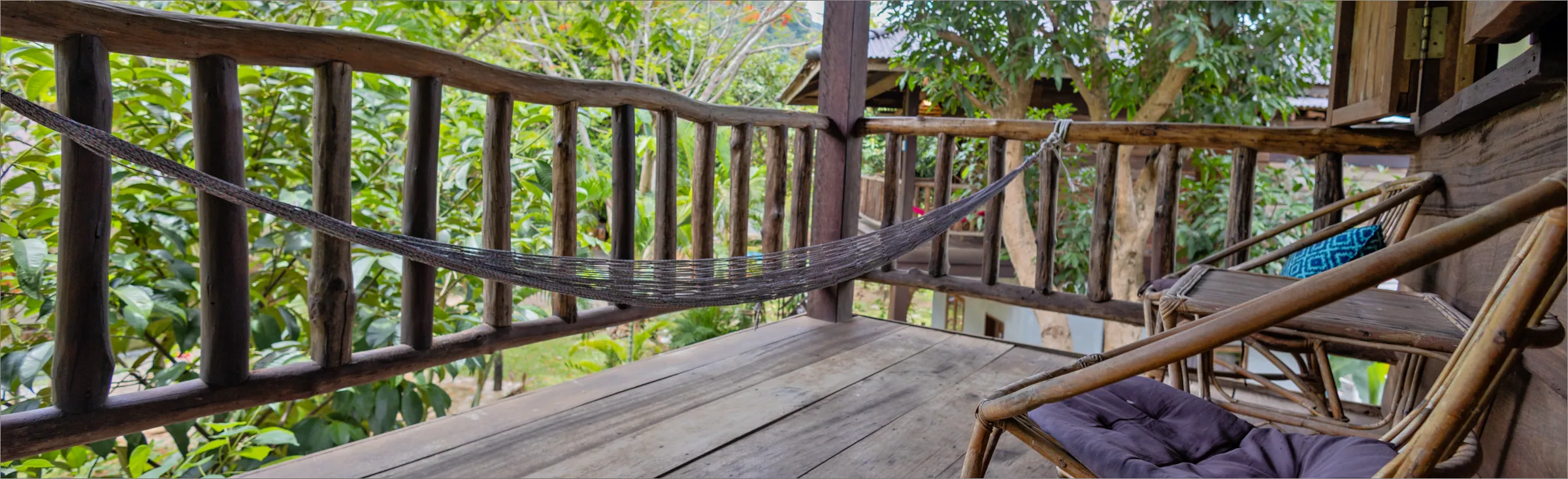 Woodworking Education at Khmer Hands, Kep – photo 13