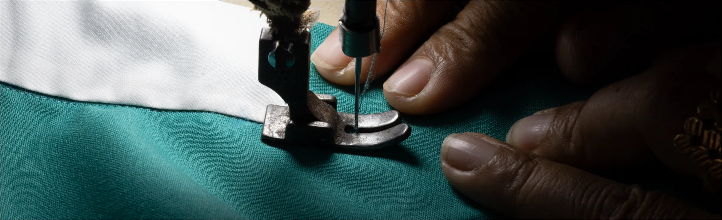 Handcrafted Education at Khmer Hands, Kep – photo 14