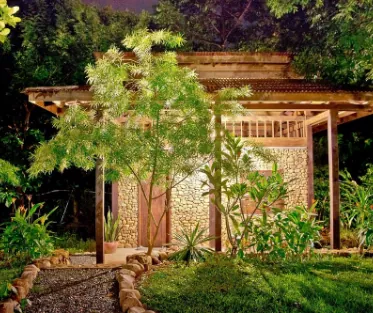 Take a Look at Our Bungalows – Khmer Hands, Kep, photo 2