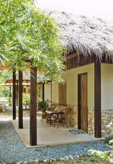 Take a Look at Our Bungalows – Khmer Hands, Kep, photo 1