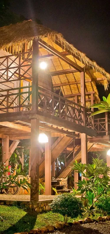 Take a Look at Our Bungalows – Khmer Hands, Kep, photo 5