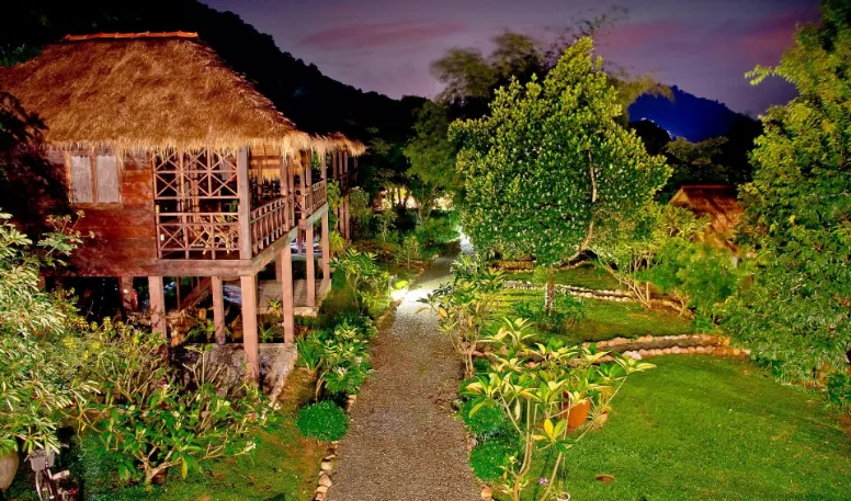 Take a Look at Our Bungalows – Khmer Hands, Kep, photo 3