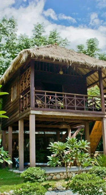Take a Look at Our Bungalows – Khmer Hands, Kep, photo 4