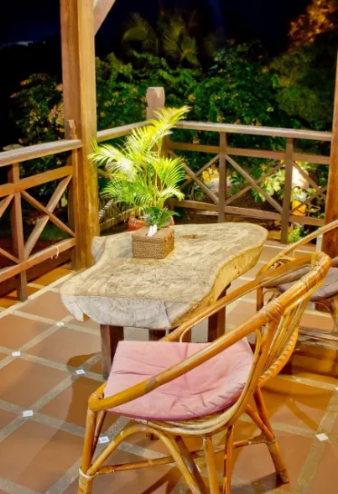 Take a Look at Our Bungalows – Khmer Hands, Kep, photo 6