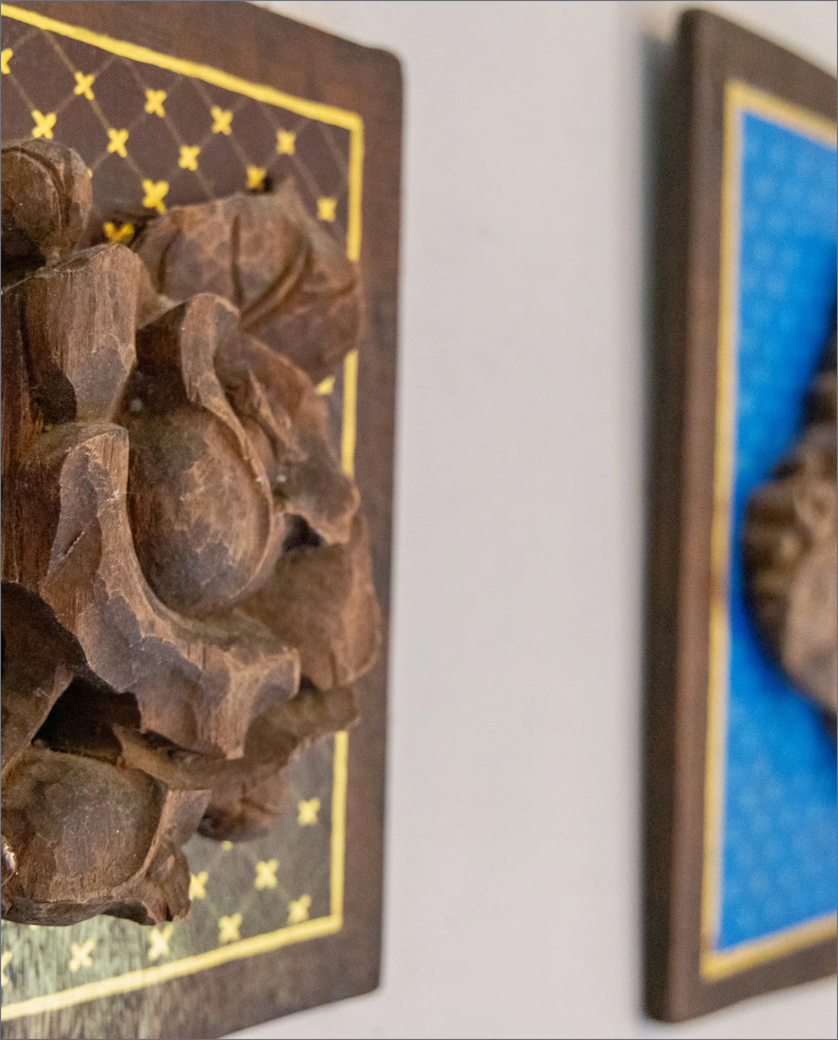 Art Studio at Khmer Hands, Kep – photo 12