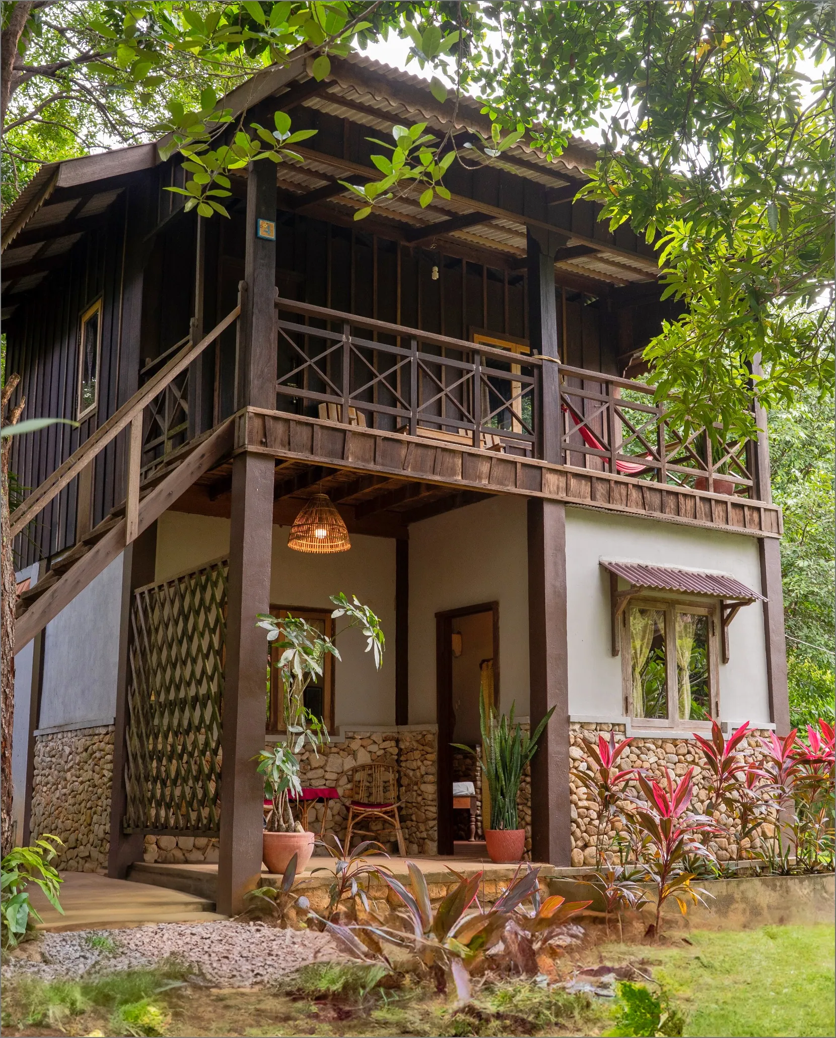 Art Studio at Khmer Hands, Kep – photo 11