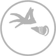 Khmer Hands home